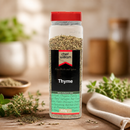 210g Commercial Thyme Herb - Aromatic Culinary Spice