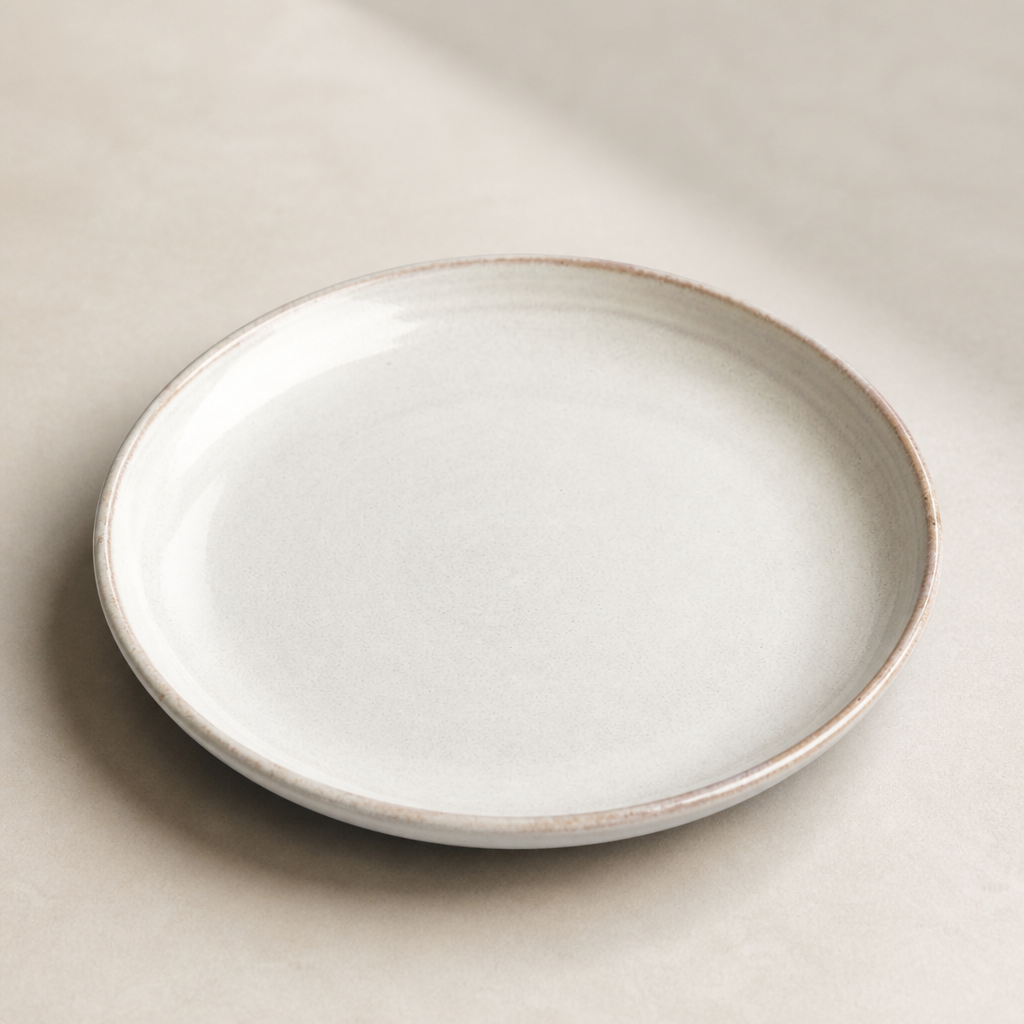 Commercial Canvas Coupe Bowls 230mm 21oz 6 Pack