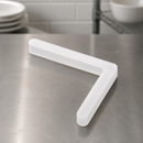 Spare Silicone Feet for Commercial Serving Bowls 4 Pack