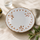 Commercial Terracotta Coupe Bowls 184mm - 12 Pack