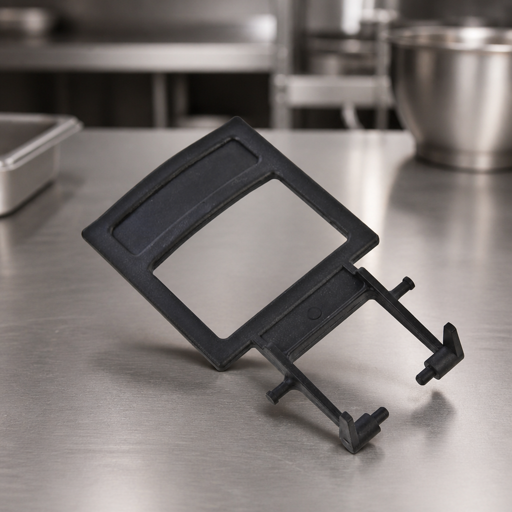 Commercial Drink Dispenser Obturator Replacement Part 30g