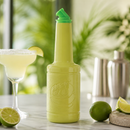 Premium Margarita Mix 1L - Commercial Cocktail Mixer