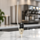Commercial Dispense Solenoid Valve for Water Boiler Replacement