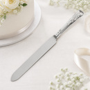 Wedding Cake Knife 23cm - Specialised Table Cutlery