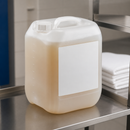 Commercial Carpet Cleaner 10L Quick-Drying Deep Cleaning Solution
