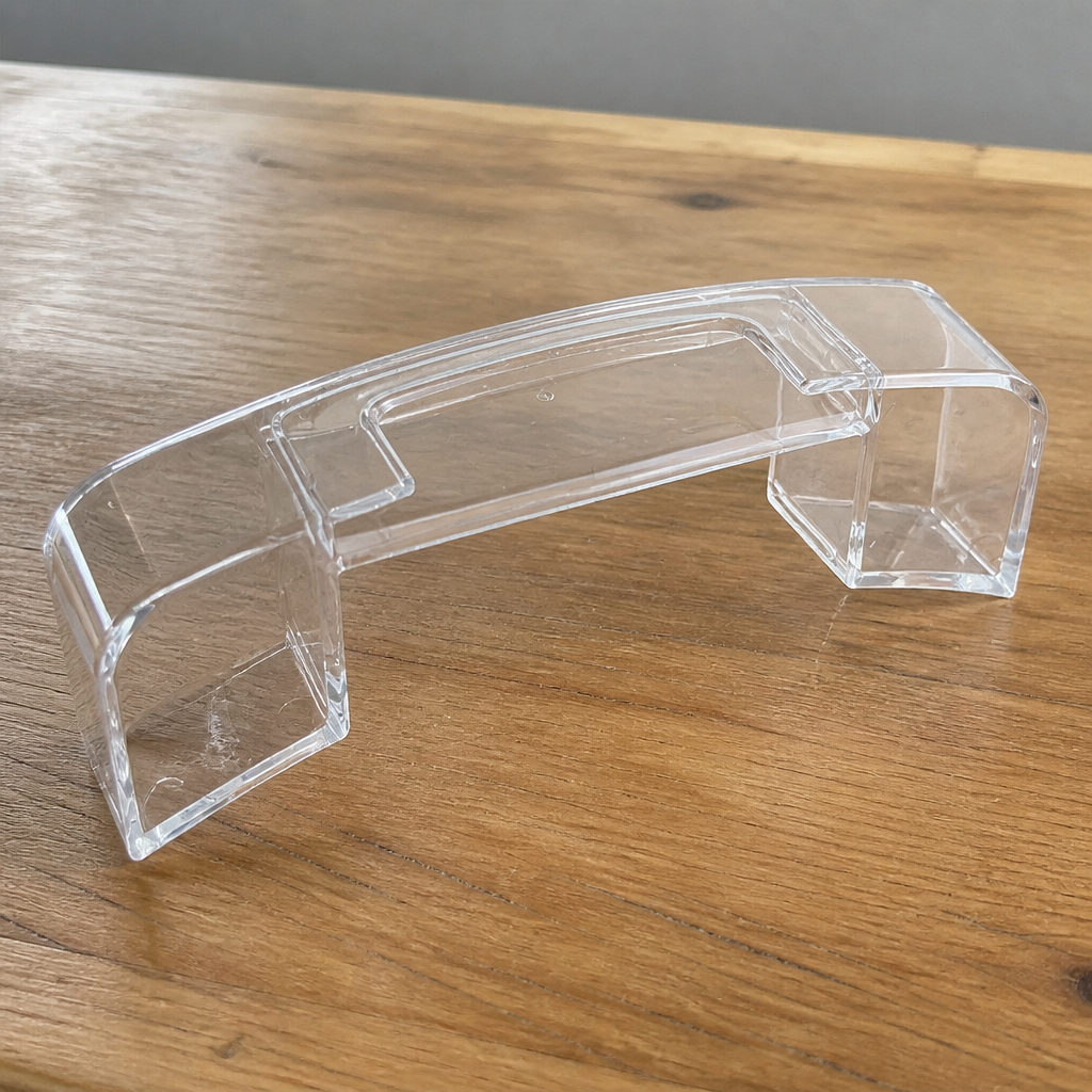 Commercial Drip Tray 150mm for rice cooker parts