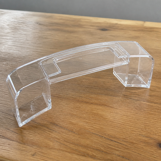 Commercial Drip Tray 150mm for Rice Cooker Parts