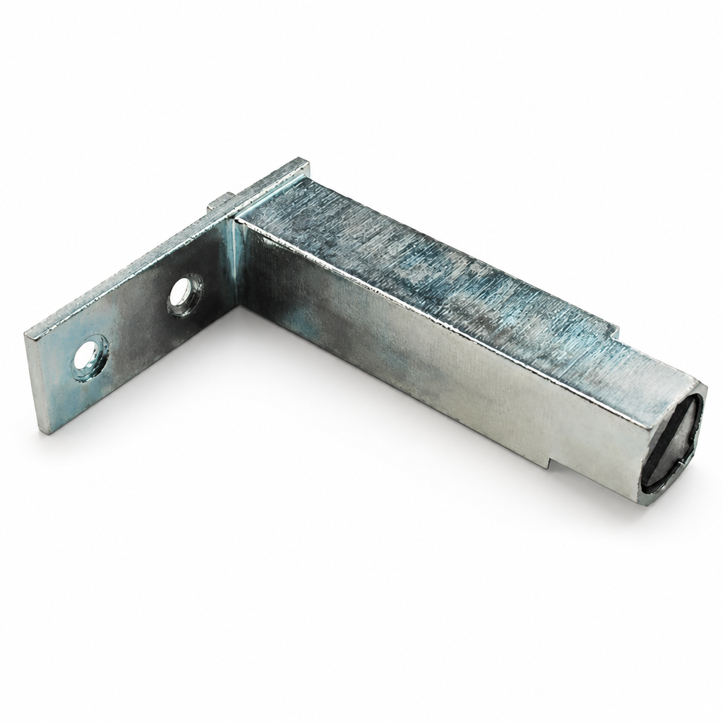 Replacement Door Spring for Commercial Counter Fridge Models