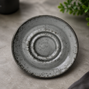 Commercial Smoke Saucers 125mm - Set of 12 for Catering