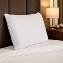 Commercial Ultraloft Pillow 850g Firm Support 480x740mm