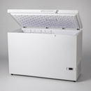Commercial Chest Freezer -45°C 198Ltr Capacity
