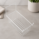 Commercial Chest Freezer Replacement Small Basket 200Ltr