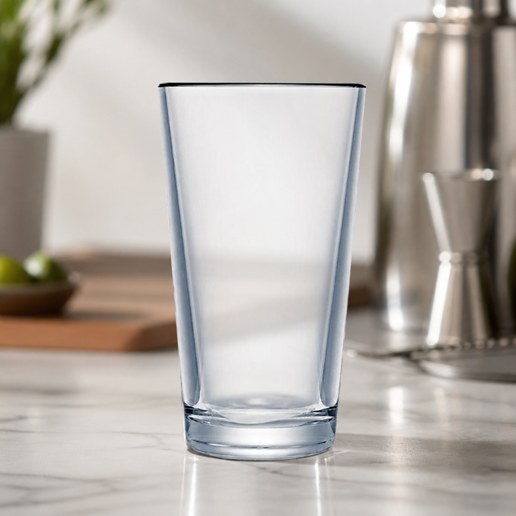 Mixing Glasses 473ml (12 Pack)