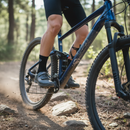 Premium Outdoor Grade Polyurethane Protective Tape with High Shear Adhesive for Surface Protection Applications