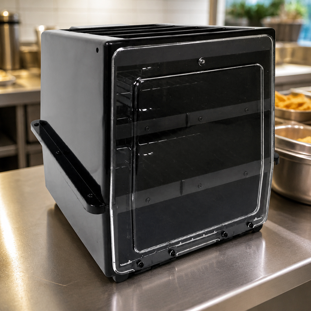 Commercial Nacho Cheese Cup Warmer 32 Cup Capacity