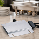 Commercial Electric Chafer Heating Element for Catering Dishes
