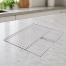 Commercial Toaster Griller Grilling Rack Replacement Part