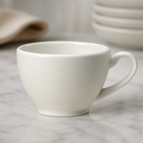 Commercial 85ml Fine Cups for Catering - 36 Pack