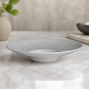 Commercial Porcelain Wing Testing Bowls 210mm - 24 Pack
