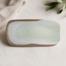 Commercial Forager Trays 343x173mm - 6 Pack Vitrified Stoneware