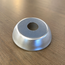 Santos Juicer Replacement Part for Commercial Juicing Equipment