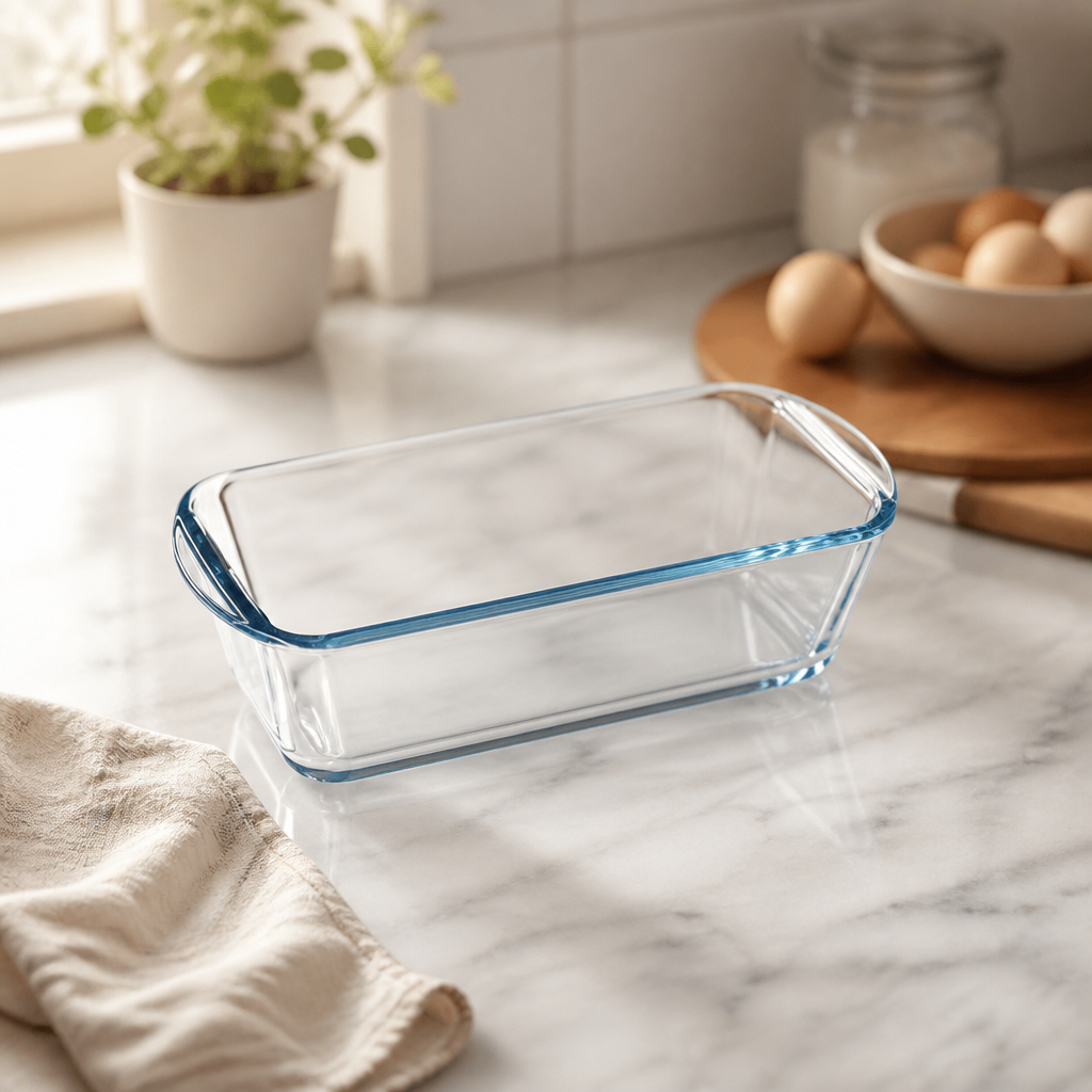 Loaf Dish 1.5Ltr