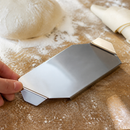 Commercial 195mm Loaf Tin Cover for Baking Bread Mould