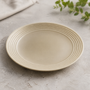 Commercial Deep Coupe Plate 254mm Rustic Design 12 Pack