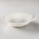 Commercial White Round Dishes 160mm 170ml 12 Pack