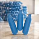 300 Pack Commercial Cream Whipper Bulbs for Dispensers