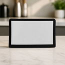 Commercial Ice Cream Maker Digital Screen Sticker Replacement