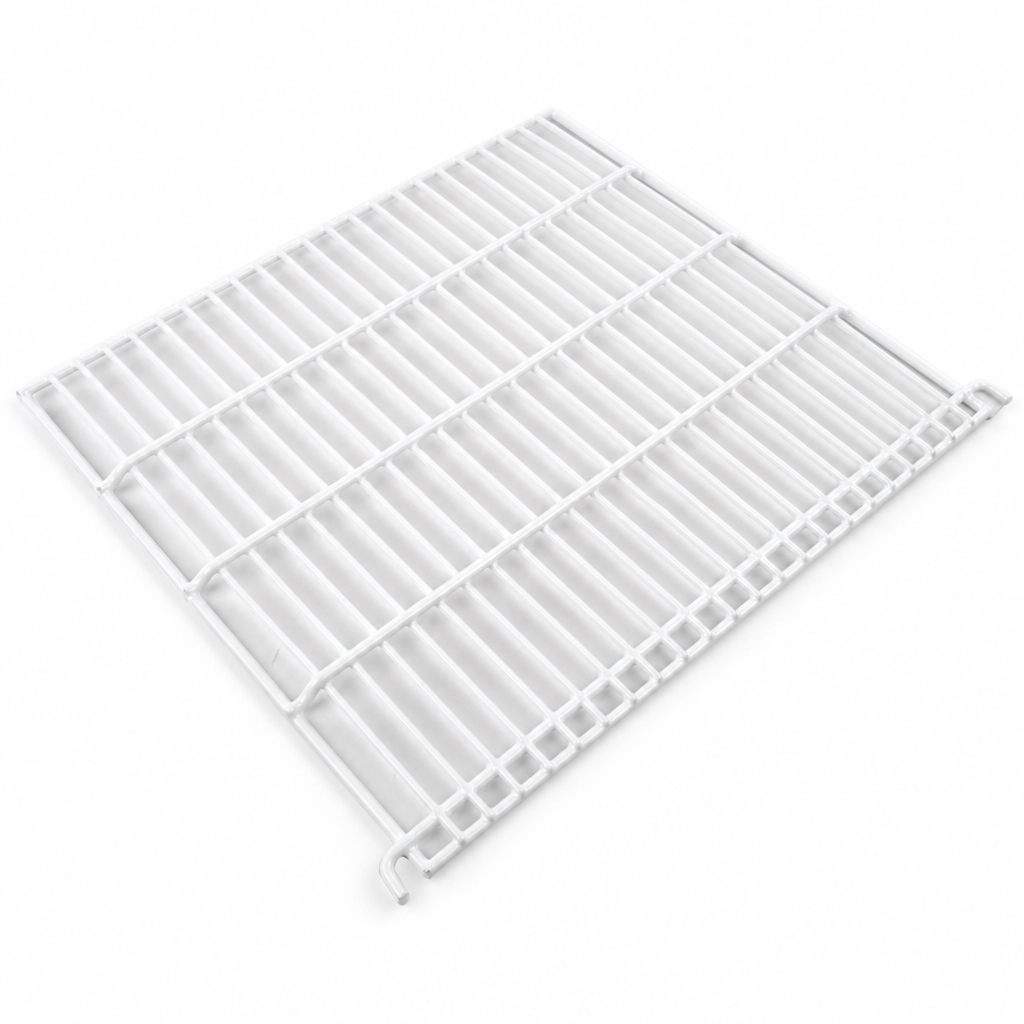 Commercial Replacement Shelf 540mm for Upright Fridge