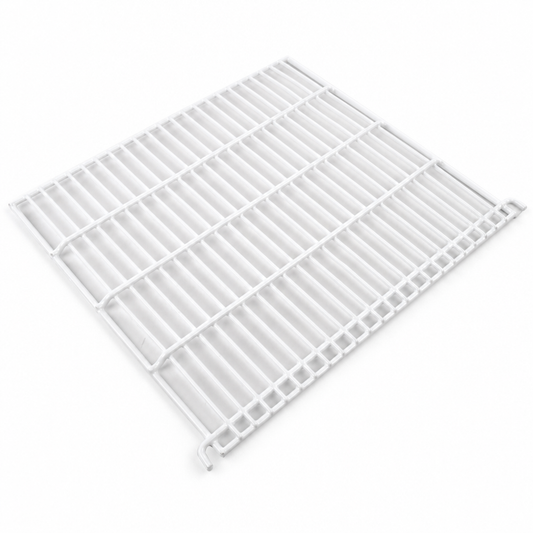 Commercial Replacement Shelf 540mm for Upright Fridge