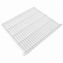Commercial Replacement Shelf 540mm for Upright Fridge