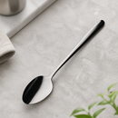 Commercial Cocktail Spoons 12 Pack Stainless Steel 147mm