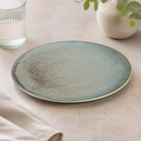 Commercial Ember Coupe Plates 275mm Porcelain - 4 Pack