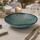 Commercial 250mm Cascade Natural Bowls 54¾oz 6 Pack