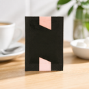 Commercial Sweetener Sachets 0.4g Pack of 1000 for Catering