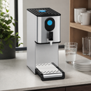 15Ltr Commercial Water Boiler with Mains Connection