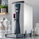 10L Commercial Autofill Countertop Water Boiler Eco Mode