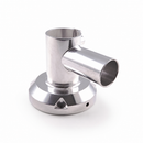 Commercial Mincer Gear Box Cover Replacement Part