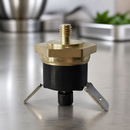 Commercial Hot Chocolate Machine Thermal Cut-Out Replacement Part