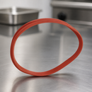 Commercial Hot Chocolate Machine Gasket Replacement Part