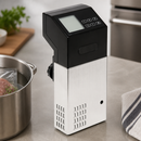 40Ltr Commercial Portable Sous Vide Cooking Equipment