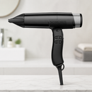 Professional Hair Dryer 2000W with Ionic Technology and Cool Shot