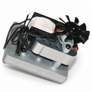 Commercial Conveyor Toaster Motor Replacement Parts 120V