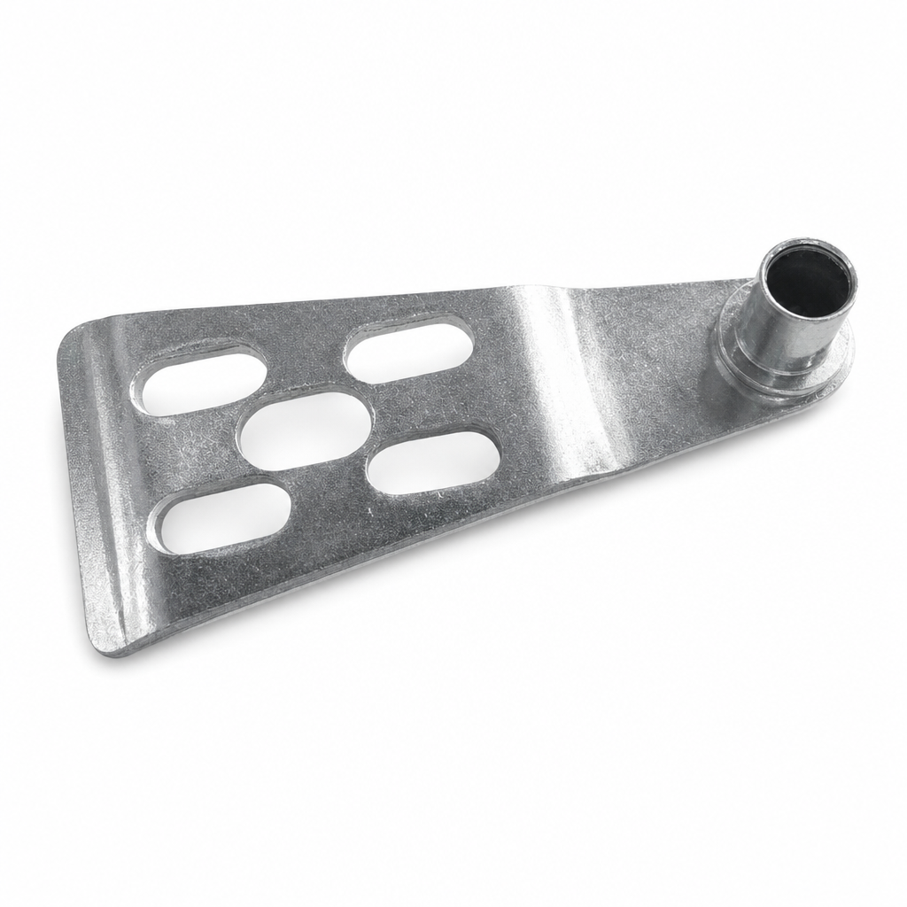 Water Container (Turning Motor) for wine coolers