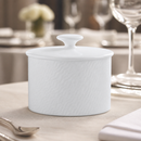 Commercial Sugar Coupe Bowls 90mm Pack of 12