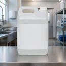 Commercial Descaler Concentrate 5L - Pack of 2 Bottles