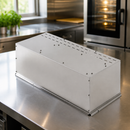 Commercial Fumes Condenser Kit for 6 x GN 1/1 Ovens